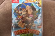 Nintendo Switch Game