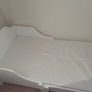 Toddler bed Image 5