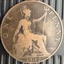 uk penny Image 5