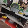 Super mario toys Image 4