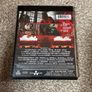 Slayer Repentless Killogy blu ray Image 2
