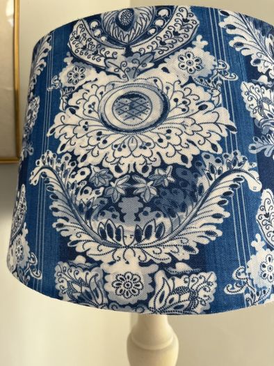 lampshade
