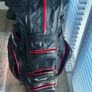TaylorMade storm dry bag Image 2