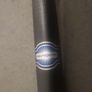 Vanquish premium Driver Shaft Image 6