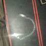 Lacoste bracelet Image 2