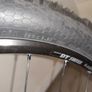 Specialized Stumpjumper FSR Comp | M5 Alloy | Premium Full-Spec Trail Bike Image 10
