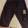 colaiste eanna tracksuit Image 2