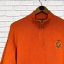 Ralph Lauren Jumper Image 3