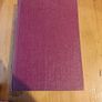 Speeches And Toasts And Chairmans Guide And Secretary' Companion. First Edition Hardback In Good Condition. See Photos For Same. Image 3
