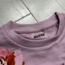Guess girl sweatshirt size 14, new, original Guess Image 2