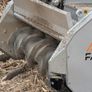 FAE UML sonic forestry mulcher Image 3