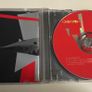 Primal Scream - Exterminator XTRMNTR Image 3
