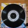 Central Line Walking Into Sunshine 7 inch Vinyl 1981 Mercury MER 78 Image 3