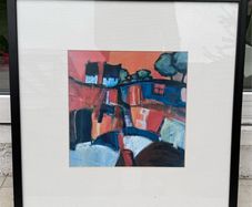 Art picture