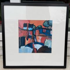 Art picture