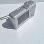 Samsung D75 Digital Camera Image 2