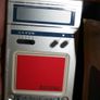 Vintage Lottronics Lotto Personal Computer Automatic Number Selector Image 6