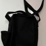 Lunch Bag with long strap Image 2