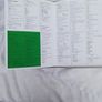 French language book/4 cds. Image 4