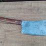 Meat Cleaver Image 2