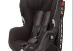 Maxi Cosi Axis Car seat