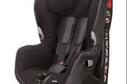 Maxi Cosi Axis Car seat