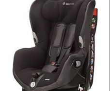 Maxi Cosi Axis Car seat
