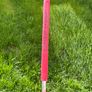 Scotty Cameron Select Newport 2 Putter , Excellent Condition Image 3