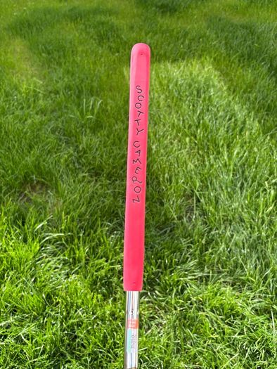 Scotty Cameron Select Newport 2 Putter , Excellent Condition