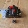 3 x Circuit Breakers 30a  - 12v (12-36v) Image 6