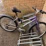 bike Image 4