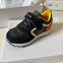 New Geox Alben Infants Trainers EU20 UK3.5k Image 2