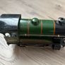 Vintage Hornby locomotives Image 5