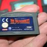 Gameboy Advance or DS Games Image 5