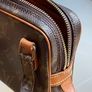 Louis Vuitton Marly Bandouliere Image 7