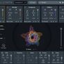 iZotope - Music Production Suite 6 Image 4