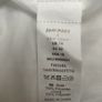White Mini dress, good as new, NEW LOOK Image 7
