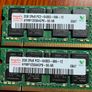 Laptop Memory Modules Image 6