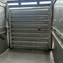 Ifor Williams 10ft x 5ft cattle trailer Image 6
