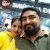 Vikas Panse
