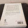 Nursing The Sociology of Health and Healing Book Image 3