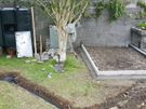 handyman Image 9