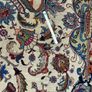 P.ersian Kasmir Rug (KaSig) ( 3.90 x 3.05cm) Image 9