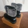 kids UGG Boots Image 3