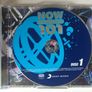 Now Music That's What I Call Music 101 [2018] (2xCD Album) Image 3