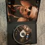 dvd Godfather Trilogy. Image 6
