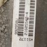 Land Rover -  EGR valves (Left and Right pair) Image 4