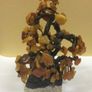Baltic Amber  Tree Image 5