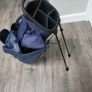 Golf bag Image 8
