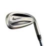 Nike Slingshot #9 Iron / Speedstep Regular Image 2